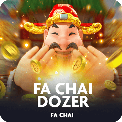 FA CHAI DOZER