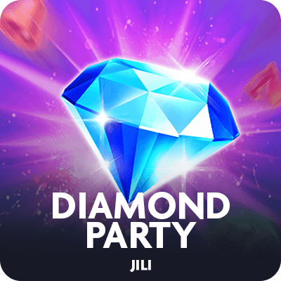 Diamond Party