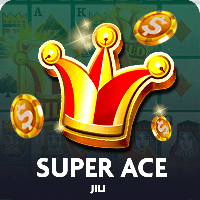 Super Ace