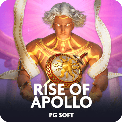 Rise of Apollo